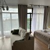 https://cdn-ostrovok-ru-ion.test.edgekey.net/t/100x100/hotel_review/fc/94/fc94524bbe54abfca93a5e1c8a8f17ddb813c357.JPEG