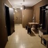 https://cdn-ostrovok-ru-ion.test.edgekey.net/t/100x100/hotel_review/fc/95/fc95fe2c8c258dd354e95c0b6beab050f3f60811.jpeg