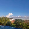 https://cdn-ostrovok-ru-ion.test.edgekey.net/t/100x100/hotel_review/fc/96/fc9605e805641ac0bb200bde5de773c33b4a3cc6.jpeg