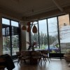 https://cdn-ostrovok-ru-ion.test.edgekey.net/t/100x100/hotel_review/fc/96/fc964fef9c1de3dad96421b8ab9d82eb67e8a50f.JPEG
