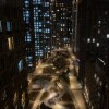 https://cdn-ostrovok-ru-ion.test.edgekey.net/t/100x100/hotel_review/fc/96/fc96aca40d2f8c8be28fcc441f62e41e2a31cba1.JPEG