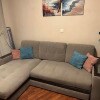 https://cdn-ostrovok-ru-ion.test.edgekey.net/t/100x100/hotel_review/fc/97/fc973185312511710a57764ca4de1c91e9f4fd7c.JPEG