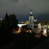 https://cdn-ostrovok-ru-ion.test.edgekey.net/t/100x100/hotel_review/fc/97/fc97525a2a41fb01edfdc45b667a62c2990a2885.JPEG