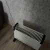 https://cdn-ostrovok-ru-ion.test.edgekey.net/t/100x100/hotel_review/fc/98/fc9829e7759484cc4382241e39c63d9f0a1d90ac.JPEG