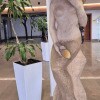 https://cdn-ostrovok-ru-ion.test.edgekey.net/t/100x100/hotel_review/fc/98/fc98a7e68f397e8fc7318e2c4a0a94af47aea3f5.JPEG
