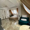 https://cdn-ostrovok-ru-ion.test.edgekey.net/t/100x100/hotel_review/fc/99/fc99e83fa6d508f9f5ca68f7e55286362a4f426f.jpeg