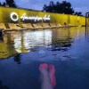 https://cdn-ostrovok-ru-ion.test.edgekey.net/t/100x100/hotel_review/fc/9a/fc9a44b2f9caabafb2ae42271d36ade49a3eb302.JPEG