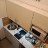https://cdn-ostrovok-ru-ion.test.edgekey.net/t/100x100/hotel_review/fc/9b/fc9b53d9e9793e6b380d09f746c3aae1d4fbdbf3.jpeg