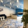 https://cdn-ostrovok-ru-ion.test.edgekey.net/t/100x100/hotel_review/fc/9b/fc9b8a9a5badfa064d485b0cd17832a0fc69c4ed.JPEG