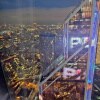 https://cdn-ostrovok-ru-ion.test.edgekey.net/t/100x100/hotel_review/fc/9b/fc9b94bb9f65fc0a4ac1c141064a4b3a3927f625.JPEG
