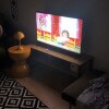 https://cdn-ostrovok-ru-ion.test.edgekey.net/t/100x100/hotel_review/fc/9b/fc9bceef4a9042a4406fa29bcbb0acb252e53633.JPEG