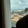 https://cdn-ostrovok-ru-ion.test.edgekey.net/t/100x100/hotel_review/fc/9b/fc9be1c43190a4e962219f03324baabaa15ba4dc.JPEG