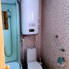 https://cdn-ostrovok-ru-ion.test.edgekey.net/t/100x100/hotel_review/fc/9c/fc9c975b591ce9a10451b035699537bbf785f24f.JPEG