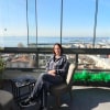 https://cdn-ostrovok-ru-ion.test.edgekey.net/t/100x100/hotel_review/fc/9c/fc9cc67ed50e22710415e6eb5137a6f79b576d0f.JPEG