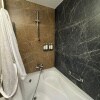 https://cdn-ostrovok-ru-ion.test.edgekey.net/t/100x100/hotel_review/fc/9d/fc9d502f28ac60bdad35888a3993e4a433d2a958.JPEG