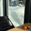 https://cdn-ostrovok-ru-ion.test.edgekey.net/t/100x100/hotel_review/fc/a1/fca10c22b3c692a7e87634d7ced1d7780289e496.JPEG