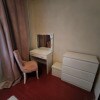https://cdn-ostrovok-ru-ion.test.edgekey.net/t/100x100/hotel_review/fc/a1/fca1471f43d5822a40682ac4edb78a12be4a5732.JPEG