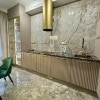 https://cdn-ostrovok-ru-ion.test.edgekey.net/t/100x100/hotel_review/fc/a2/fca2767e03a7555f61db5cb633656c7b85059bd5.JPEG