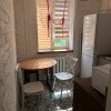 https://cdn-ostrovok-ru-ion.test.edgekey.net/t/100x100/hotel_review/fc/a2/fca2af07afd76a456fee9a3a5af6ca8ee59f8f0e.JPEG