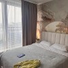 https://cdn-ostrovok-ru-ion.test.edgekey.net/t/100x100/hotel_review/fc/a3/fca3356108ac48c720d38012a3a96d9b5ee94a1d.JPEG