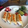 https://cdn-ostrovok-ru-ion.test.edgekey.net/t/100x100/hotel_review/fc/a3/fca34a253d1efdfc38ca1c91c9ea352686d3f192.JPEG