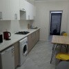 https://cdn-ostrovok-ru-ion.test.edgekey.net/t/100x100/hotel_review/fc/a3/fca34fe9c5041b1f095edc7580f7e09136a09cc0.JPEG