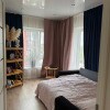https://cdn-ostrovok-ru-ion.test.edgekey.net/t/100x100/hotel_review/fc/a3/fca350f4559392b3d881b4e351027d0158b57a6f.JPEG