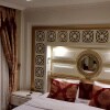 https://cdn-ostrovok-ru-ion.test.edgekey.net/t/100x100/hotel_review/fc/a5/fca525525e60fdde9cb6f8e26c05c30a1a5e4139.JPEG