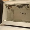 https://cdn-ostrovok-ru-ion.test.edgekey.net/t/100x100/hotel_review/fc/a5/fca53991a7b029ed7e21b820667c9d73430bfdbc.JPEG