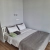 https://cdn-ostrovok-ru-ion.test.edgekey.net/t/100x100/hotel_review/fc/a5/fca5f3cd896ce48c61f845adec2ddd91789bd3d7.JPEG