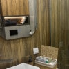 https://cdn-ostrovok-ru-ion.test.edgekey.net/t/100x100/hotel_review/fc/a6/fca60327ad4e704dcfc36cf3ae993ae3447b5943.JPEG