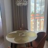 https://cdn-ostrovok-ru-ion.test.edgekey.net/t/100x100/hotel_review/fc/a6/fca6dc8ab04d384197261823d5751f616212acc3.JPEG