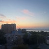 https://cdn-ostrovok-ru-ion.test.edgekey.net/t/100x100/hotel_review/fc/a7/fca7355c1573f173fc30e1a1e8c9bfc845dee4b9.JPEG