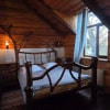 https://cdn-ostrovok-ru-ion.test.edgekey.net/t/100x100/hotel_review/fc/a7/fca746a8ffe8bc7f4e86fb40a148a53981362b6f.JPEG