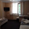 https://cdn-ostrovok-ru-ion.test.edgekey.net/t/100x100/hotel_review/fc/a7/fca7dc66f435521a12bbcd67d995f0d87dfe5abe.jpeg