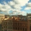 https://cdn-ostrovok-ru-ion.test.edgekey.net/t/100x100/hotel_review/fc/a8/fca87b54b78bf8b0c0bfd411bdab16a8f2a545dd.JPEG