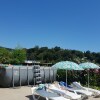 https://cdn-ostrovok-ru-ion.test.edgekey.net/t/100x100/hotel_review/fc/a9/fca92576318151f09afc287966e7ceb6fcd07685.JPEG