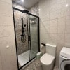 https://cdn-ostrovok-ru-ion.test.edgekey.net/t/100x100/hotel_review/fc/a9/fca95de12da55f831fe6d027c6c6836918eb3d04.JPEG