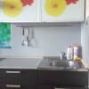 https://cdn-ostrovok-ru-ion.test.edgekey.net/t/100x100/hotel_review/fc/a9/fca9c959f008f587359ddb23e683b8f87a709d30.JPEG