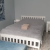 https://cdn-ostrovok-ru-ion.test.edgekey.net/t/100x100/hotel_review/fc/aa/fcaa3231a31ccb573103283885623dc0b10d187d.JPEG