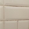 https://cdn-ostrovok-ru-ion.test.edgekey.net/t/100x100/hotel_review/fc/aa/fcaa4b82b8383e36611fe4978b10f3a65496adc9.JPEG