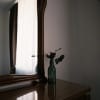 https://cdn-ostrovok-ru-ion.test.edgekey.net/t/100x100/hotel_review/fc/ab/fcab686351488918013bdd699d861a995b5e6f82.JPEG