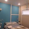 https://cdn-ostrovok-ru-ion.test.edgekey.net/t/100x100/hotel_review/fc/ac/fcacee7fbe871157b86e5c9167642e4cd6541ae3.jpeg