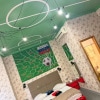 https://cdn-ostrovok-ru-ion.test.edgekey.net/t/100x100/hotel_review/fc/af/fcaf53b6484524b66d47202169f69e6d9b9d1775.JPEG