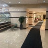 https://cdn-ostrovok-ru-ion.test.edgekey.net/t/100x100/hotel_review/fc/af/fcafa452208618831f0b100a97407f60472ff06c.JPEG