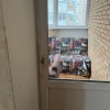 https://cdn-ostrovok-ru-ion.test.edgekey.net/t/100x100/hotel_review/fc/af/fcafb74b94ca462239898eaad3d9a6e46c763818.JPEG