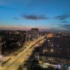 https://cdn-ostrovok-ru-ion.test.edgekey.net/t/100x100/hotel_review/fc/af/fcafd4a87f226b20a4564f9d159b4188a1fd7079.JPEG