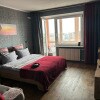 https://cdn-ostrovok-ru-ion.test.edgekey.net/t/100x100/hotel_review/fc/af/fcaffb540cdf9ede13f2875eb7844ccf7752a028.JPEG