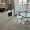 https://cdn-ostrovok-ru-ion.test.edgekey.net/t/100x100/hotel_review/fc/b0/fcb009dd476af21c94c59c31d3785aa1f63c1058.JPEG