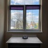 https://cdn-ostrovok-ru-ion.test.edgekey.net/t/100x100/hotel_review/fc/b1/fcb1691e1189eb1bb5c10fd0092fe78218af6d53.jpeg